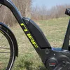 E-Bike Vision Bicycle-Akku für aktive Leistung 360WH-Rahmen Produktbild-Vorschau 18