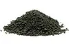 Akvarijní substrát Scaper´s soil 8 l Náhled obrázku produktu 7