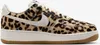 Nike Sneakers IB7695-200 in BROWN color size 38 Náhľad obrázku produktu 8