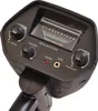 DENVER Metall-Detektor MET-117 Produktbild-Vorschau 7