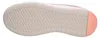 Joya Marbella Light Pink Sneaker, Textile, Kategorie Produktbild-Vorschau 19