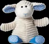 Warmies 9736576 - Wärmekissen Schaf Sternchen Produktbild-Vorschau 13