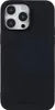 Hülle für Apple iPhone 14 Pro Max Handyhülle Silikon Case Produktbild-Vorschau 2