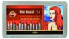 Koh-i-noor WAX AQUARELL 8284/24 - akvarelové pastely v Náhled obrázku produktu 2
