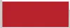vidaXL Ausziehbare Seitenmarkise 120x300 cm Rot Produktbild-Vorschau 4