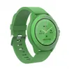 Smartwatch Forever CW-300 Grün Produktbild-Vorschau 18