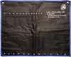 BGS 1198-LEER Sac vide pour art. 1198 Voir les images du produit 2