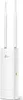 300 Mbit/s Weiß Power over Ethernet (PoE) Produktbild-Vorschau 1