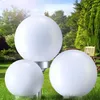 zestaw 3 lamp solarnych LED do użytku zewnętrznego Podgląd zdjęcia produktu 12