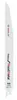 Bosch PRO S1110VF SSB Set,1.6x22x225mm,5S Voir les images du produit 39