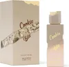 Unisex Eau de Parfum Cookie Bite, orientalisch-gourmandig Produktbild-Vorschau 2