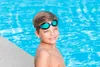 Bestway® Schwimmbrillen Aqua Burst Essential™ II ab 7 Produktbild-Vorschau 24