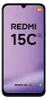 Xiaomi Redmi 15C 5G 128 GB Dual-Sim Mint Green Náhled obrázku produktu 12