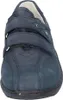 Waldläufer Halbschuhe EUR 42 Produktbild-Vorschau 12