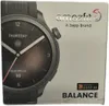 Amazfit Balance 3,81 cm (1.5") AMOLED 46 mm Digital 480 x Produktbild-Vorschau 8
