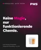 PWS Chlor Granulat 1 kg, organisch für Schockchlorung, Produktbild-Vorschau 8