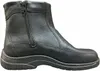 Jomos Bolzano Stiefel in Schwarz 406502 33 000 Produktbild-Vorschau 8