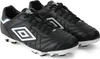 Umbro Herren Speciali Eternal Club FG Fußballschuhe - Produktbild-Vorschau 1