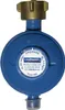 Gasdruck-Regler 50mbar 1,5kg/h, Druckminderer Produktbild-Vorschau 3