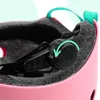 Malplay Kinder Fahrradhelm Rollerblade Skates Verstellbar Produktbild-Vorschau 13