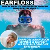 EARFLOSS prémiový čistič uší ušní sprcha ušní stříkačka Náhled obrázku produktu 5