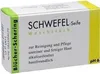 SCHWEFEL SEIFE Blücher Schering 100g PZN 04315663 Produktbild-Vorschau 1