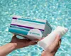 BAYROL Superflock Plus Produktbild-Vorschau 4