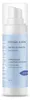 SERUM DO TWARZY ANTI-AGING Z RETINALEM 0,15 % 30 ml - MOHANI Produktbild-Vorschau