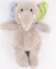 Giocattolo riscaldante Greenlife Warmies® MINIS baby Anteprima dell’immagine prodotto 7
