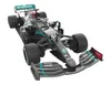 Jamara JAMARA 402107 Mercedes-AMG F1 W11 EQ Performance Produktbild-Vorschau 7