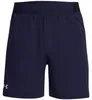 Kraťasy Under Armour 1373718-410 pro Uni Náhled obrázku produktu 1