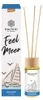 Feelmeer - Aroma para ambiente Demeter, 50 ml Vista previa de la imagen del producto 1