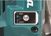 Makita SP001GZ03 - Sega per taglio a tuffo - senza fili - Anteprima dell’immagine prodotto 43