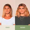 KMS Add Volume Shampoo 750 ml - Volumengebendes Shampoo für Produktbild-Vorschau 4