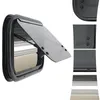 Otevírací okno 500x300mm Okno pro obytné vozy Obdélníkové Náhled obrázku produktu 1