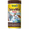 Tetra TetraMin Flakes Hauptfutter für alle Zierfische (250 Produktbild-Vorschau 2