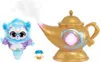 Magic Mixies - Lampe magique bleue Voir les images du produit 15
