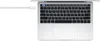 Câble Apple Thunderbolt 3 - Câble de recharge pour Apple Voir les images du produit 3