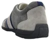 Pius Gabor scarpe da uomo sportive stringate grigio tempo Anteprima dell’immagine prodotto 9