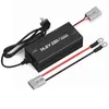 Chargeur de batterie au lithium LiTime 14,6 V 20 A pour Voir les images du produit 1