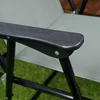 Vilde | Chaise de camping - Chaise pliante - Set - 4 pièces Voir les images du produit 4