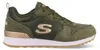 Skechers Schoenen OG 85, 111OLV Productafbeelding-voorbeeld 5