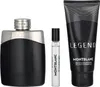 Sada Montblanc Legend Edt 100ml Gel Mini@ Náhľad obrázku produktu 8