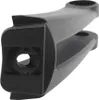 Halter für Suntour NCX-25 NCX-E45 MOBIE Lampen Befestigung Produktbild-Vorschau 8