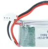 vhbw Akku kompatibel mit SM-2P Stecker für Modellbau z.B. Produktbild-Vorschau 7