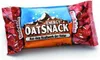 Davina ENERGY OAT SNACK Kirsch/Kokosnuss, 65g Produktbild-Vorschau 2