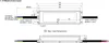 MEANWELL ELG-150-24DA-3Y, AC-DC LED-Installationsnetzteil, Produktbild-Vorschau 2