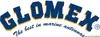 Glomex Ra112 Vhf-glasfaserantenne Weiß  Weiß One Size Produktbild-Vorschau 6