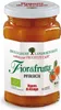 Fior di Frutta - Pfirsich 250g Náhled obrázku produktu 3