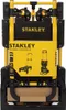 Stanley 2-in-1 Sackkarre FT585 70/137 kg Produktbild-Vorschau 19